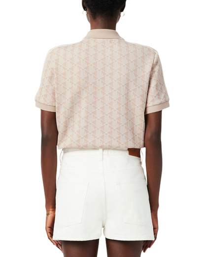 Lacoste Polo