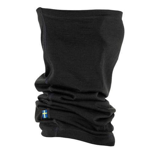 Fjall Raven Collo Autunno/inverno