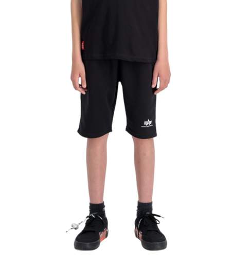 Alpha Industries Shorts