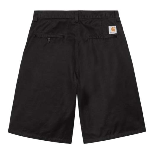 CARHARTT WIP SHORTS