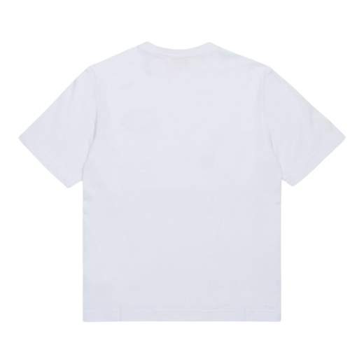 Diesel T-shirt Pre-fall