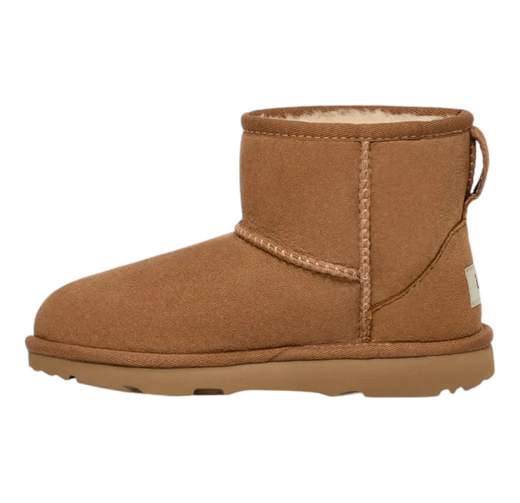 Ugg Stivaletto Bambina