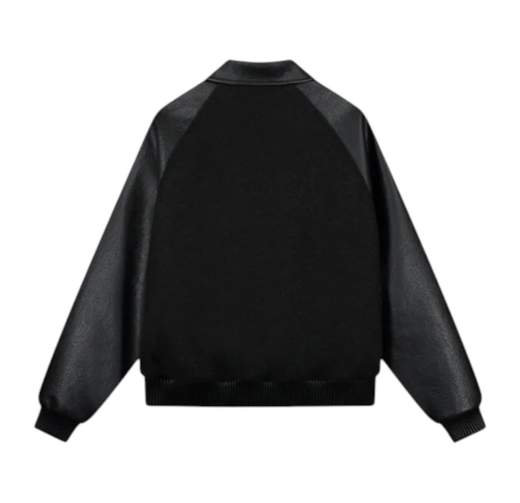 ARTE AW26-059J