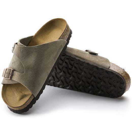 Birkenstock Ciabatta