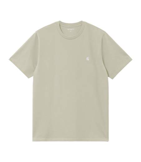 Carhartt Wip T-shirt