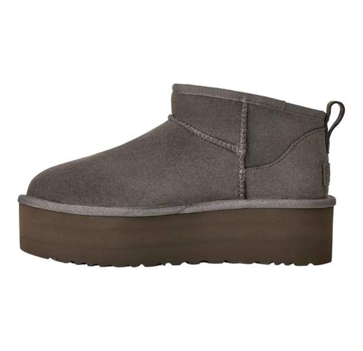 Ugg Scarpe Autunno/inverno
