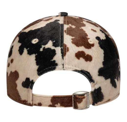 New Era Cappelli Autunno/inverno