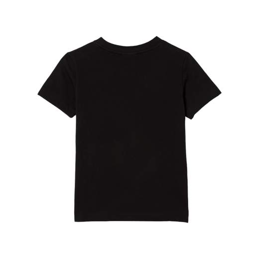 Lacoste T-shirt