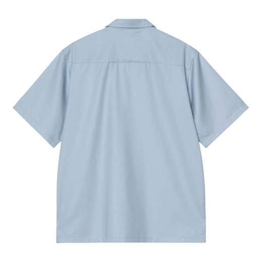 Carhartt Wip Camicia Uomo