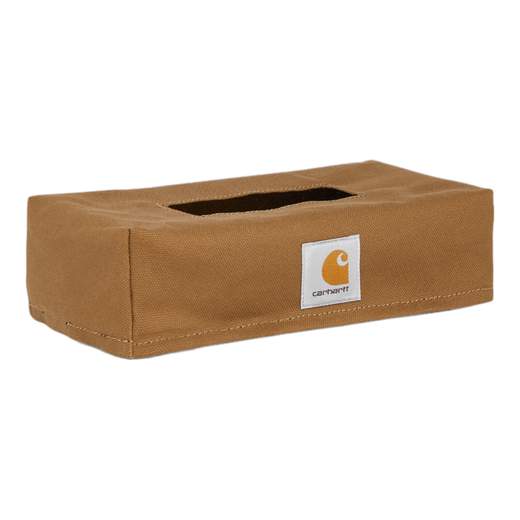 Carhartt Wip Tissue Box Cover
