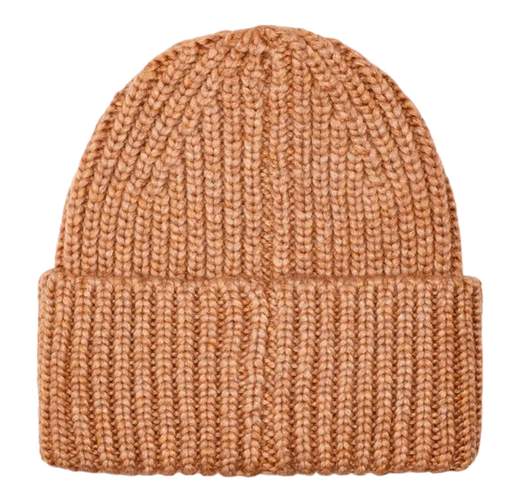 Ugg Beanie Autunno/inverno