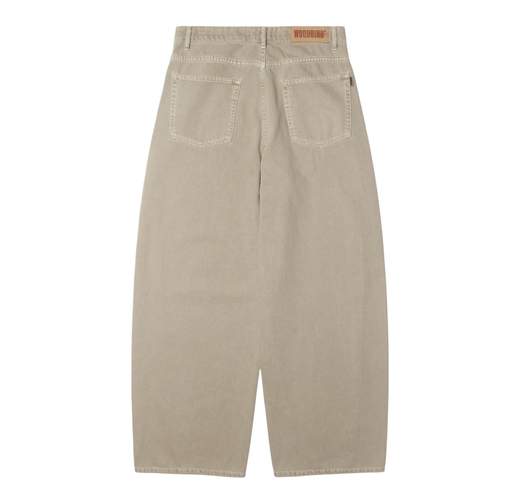 WOODBIRD JEANS