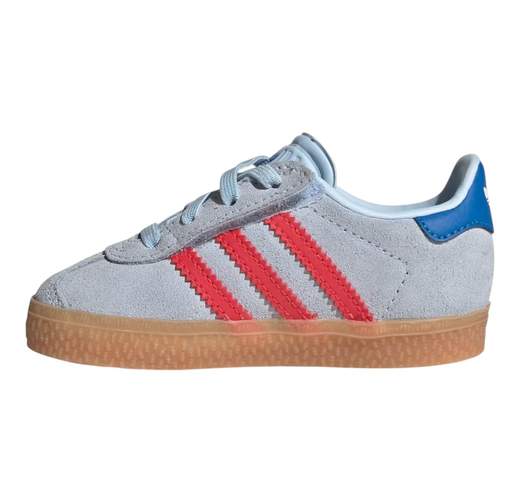 ADIDAS SNEAKERS BAMBINO/BAMBINA