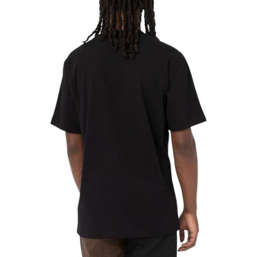 Dickies T-shirt Autunno/inverno