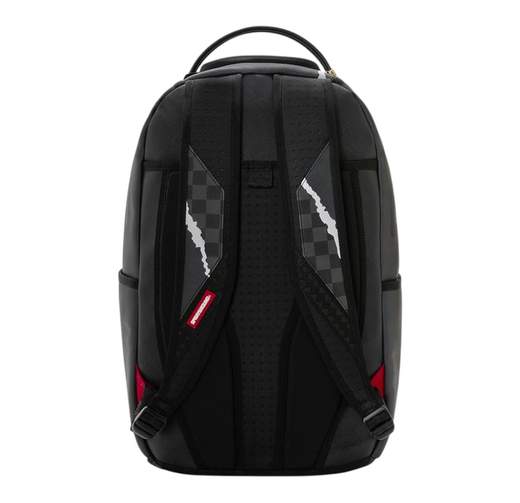 SPRAYGROUND ZAINO UNISEX