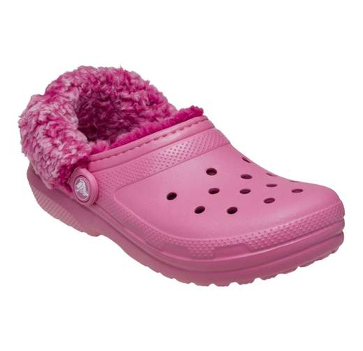 CROCS SCARPA BAMBINA
