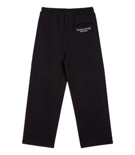 Grmy Pant Autunno/inverno