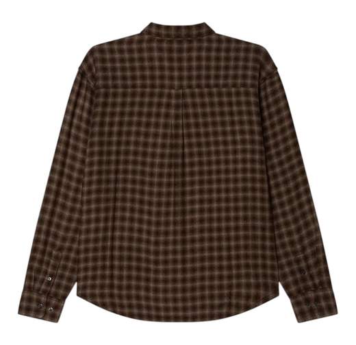 Obey Pullover Autunno/inverno