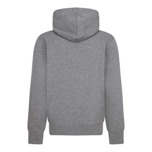 Jordan Felpa Autunno/inverno