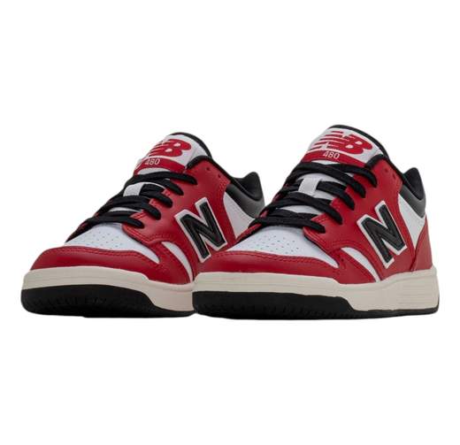 New Balance Sneakers Autunno/inverno