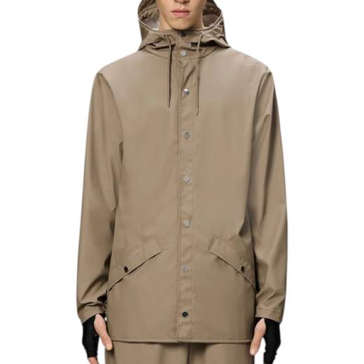 Rains Jacket Uomo
