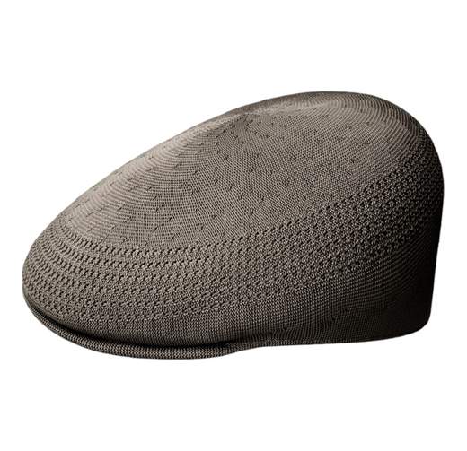 Kangol Cappello