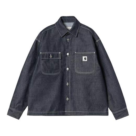 Carhartt Wip Jacket Autunno/inverno