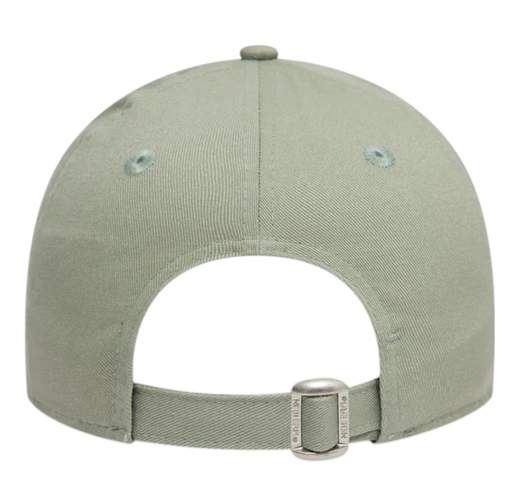 New Era Cappello