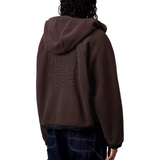 Carhartt Wip Felpa Autunno/inverno