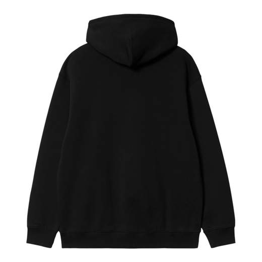 Carhartt Wip Felpa