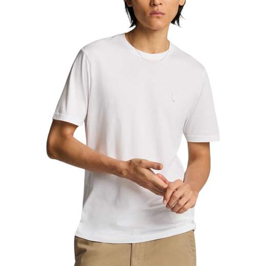 LYLE & SCOTT T-SHIRT