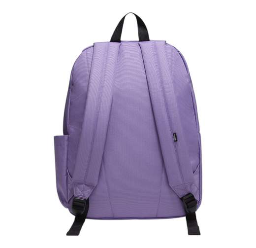 VANS OFF THE WALL ZAINO UNISEX