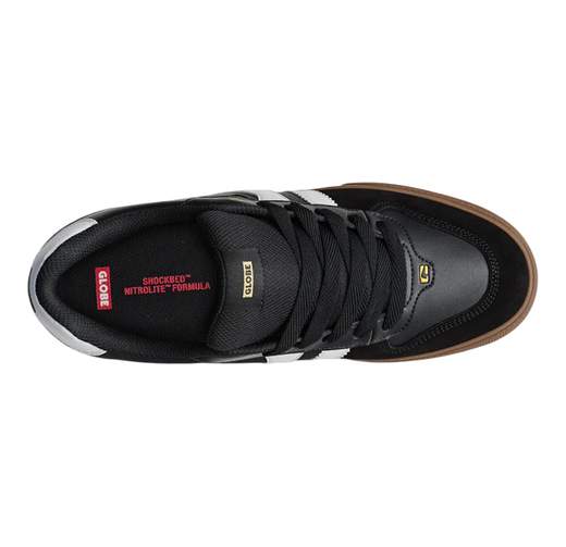 Globe Scarpe Autunno/inverno