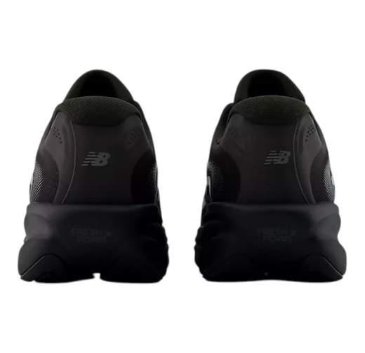 NEW BALANCE SNEAKERS UNISEX