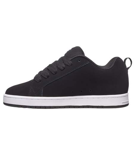 Dc Shoes Sneakers