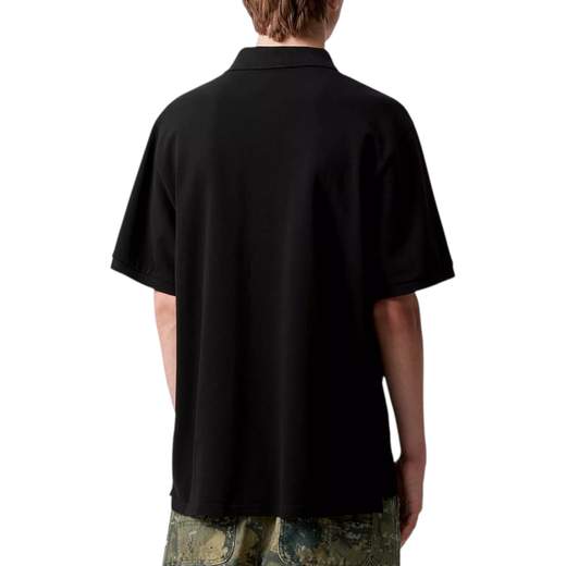 CARHARTT WIP POLO