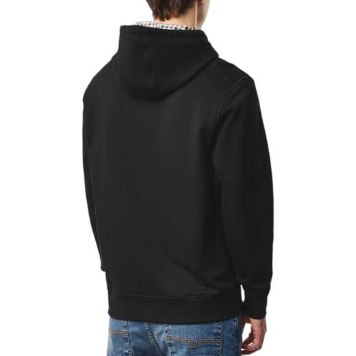WEEKEND OFFENDER FELPA