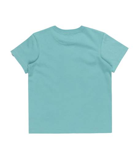 Quicksilver T-shirt