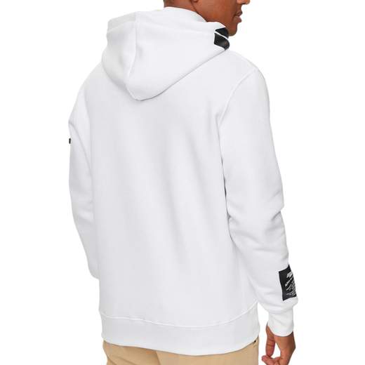 Alpha Industries Felpa Autunno/inverno