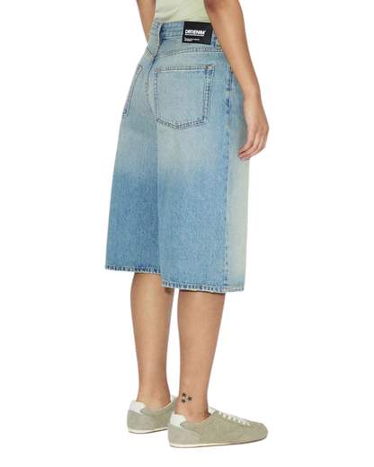 Dr.denim Short