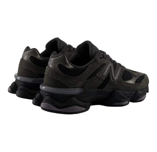 NEW BALANCE SNEAKERS UNISEX