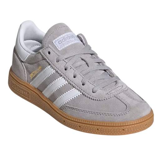 ADIDAS SNEAKERS BAMBINO/BAMBINA