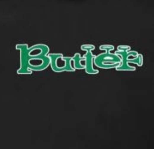 BUTTER GOODS FELPA