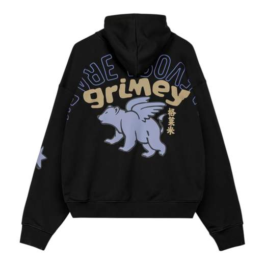 Grmy Felpa