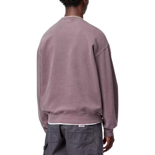 CARHARTT WIP FELPA