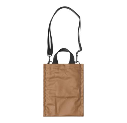 Carhartt Wip Borsa