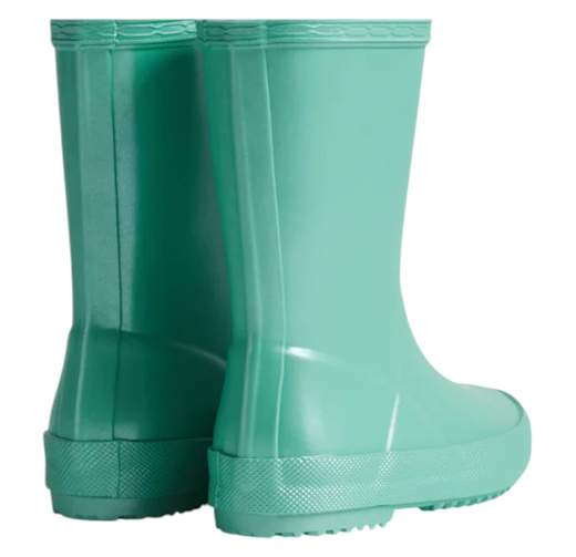 Hunter Stivali Autunno/inverno