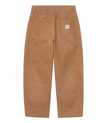 Carhartt Wip Jeans Autunno/inverno