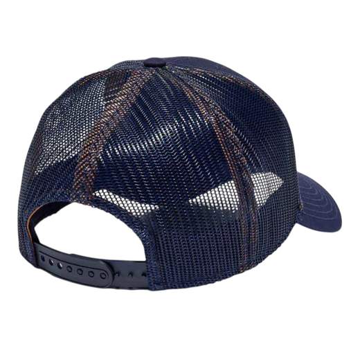 TIMBERLAND CAPPELLO BAMBINO
