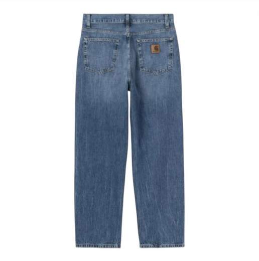 Carhartt Wip Jeans